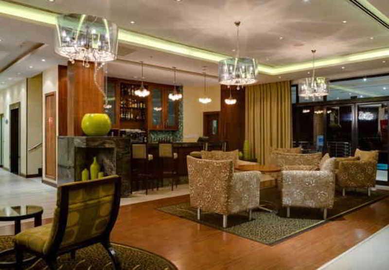 Protea Hotel By Marriott Benin City Select Emotan Екстер'єр фото
